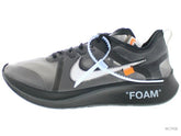 NIKE THE 10 : NIKE ZOOM FLY AJ4588-001 【DS】