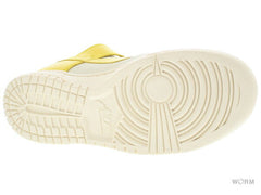 NIKE W DUNK LOW LX DR5487-100 【DS】