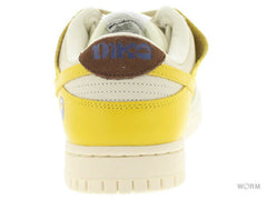 NIKE W DUNK LOW LX DR5487-100 【DS】