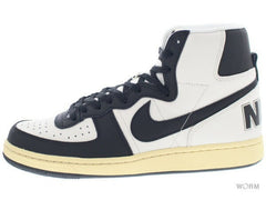 NIKE TERMINATOR HIGH PRM FD0394-030 【DS】