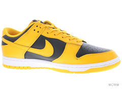 NIKE DUNK LOW RETRO DD1391-004 【DS】