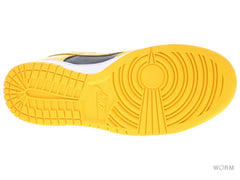 NIKE DUNK LOW RETRO DD1391-004 【DS】