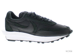 NIKE LDWAFFLE / SACAI BV0073-002 【DS】