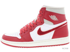 W AIR JORDAN 1 RETRO HI OG DJ4891-061 【DS】