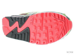 NIKE AIR MAX 90 REVERSE DUCK CAMO CW6024-600 【DS】