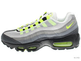 NIKE AIR MAX 95 OG 554970-071 【DS】