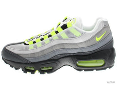 NIKE AIR MAX 95 OG 554970-071 【DS】