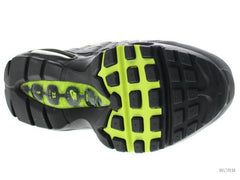 NIKE AIR MAX 95 OG 554970-071 【DS】