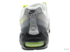 NIKE AIR MAX 95 OG 554970-071 【DS】