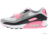 NIKE AIR MAX 90 CD0881-101 【DS】