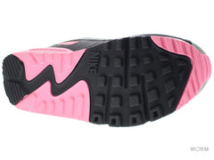 NIKE AIR MAX 90 CD0881-101 【DS】
