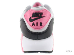 NIKE AIR MAX 90 CD0881-101 【DS】