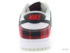 NIKE DUNK LOW RETRO PRM DV0827-100 【DS】