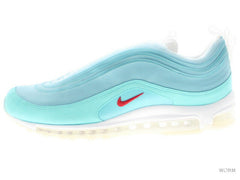 NIKE AIR MAX 97 OA CR CI1508-400 【DS】