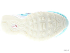 NIKE AIR MAX 97 OA CR CI1508-400 【DS】