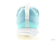 NIKE AIR MAX 97 OA CR CI1508-400 【DS】