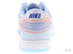 NIKE DUNK LOW / U DJ9649-400 【DS】