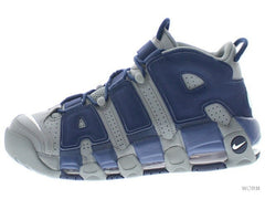 NIKE AIR MORE UPTEMPO '96 921948-003 【DS】
