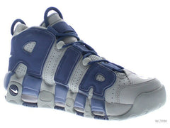 NIKE AIR MORE UPTEMPO '96 921948-003 【DS】