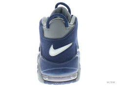 NIKE AIR MORE UPTEMPO '96 921948-003 【DS】