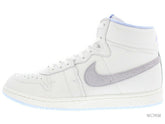 WMNS JORDAN AIR SHIP PE SP Forget-me-nots FQ4123-105 【DS】