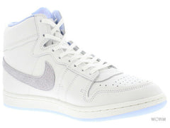 WMNS JORDAN AIR SHIP PE SP Forget-me-nots FQ4123-105 【DS】