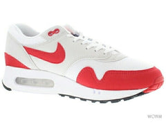 NIKE AIR MAX 1 86 OG DQ3989-100 【DS】