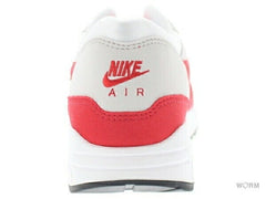 NIKE AIR MAX 1 86 OG DQ3989-100 【DS】