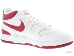 NIKE ATTACK QS SP Red Crush FB8938-100 【DS】