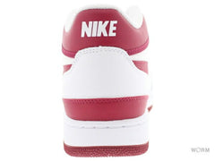 NIKE ATTACK QS SP Red Crush FB8938-100 【DS】