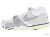 NIKE AIR TRAINER 1 DM0521-001 【DS】