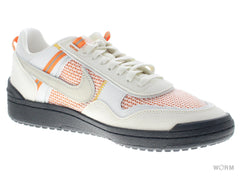NIKE FIELD GENERAL SP U UNION FQ9003-001 【DS】