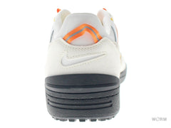 NIKE FIELD GENERAL SP U UNION FQ9003-001 【DS】