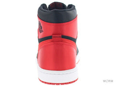 WMNS AIR JORDAN 1 RETRO HIGH OG FD4810-061 【DS】
