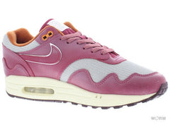 NIKE AIR MAX 1 / P PATTA DO9549-001 【DS】