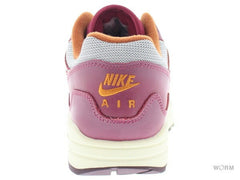 NIKE AIR MAX 1 / P PATTA DO9549-001 【DS】