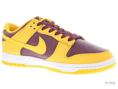 NIKE DUNK LOW RETRO DD1391-702 【DS】