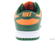 NIKE DUNK LOW RETRO DD1391-300 【DS】
