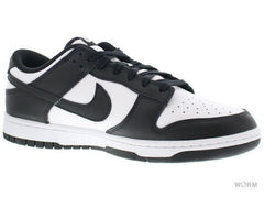 NIKE DUNK LOW RETRO DD1391-100 【DS】