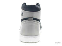 WMNS AIR JORDAN 1 RETRO HIGH OG FD4810-010 【DS】