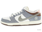 NIKE SB DUNK LOW PRO QS YUTO HORIGOME FQ1180-001 【DS】