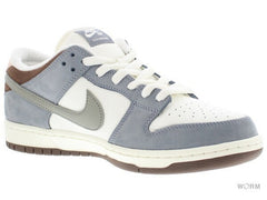 NIKE SB DUNK LOW PRO QS YUTO HORIGOME FQ1180-001 【DS】