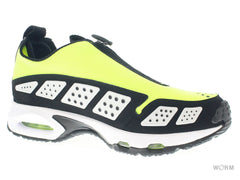 NIKE W AIR MAX SNDR FZ2068-700 【DS】