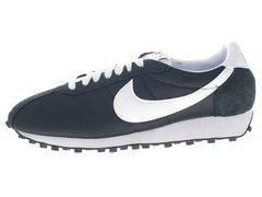 NIKE LD-1000 HJ4687-002 【DS】