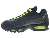 NIKE AIR MAX 95 BIG BUBBLE SE HRJK IM8063-010 【DS】
