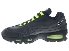 NIKE AIR MAX 95 BIG BUBBLE SE HRJK IM8063-010 【DS】