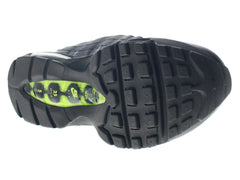 NIKE AIR MAX 95 BIG BUBBLE SE HRJK IM8063-010 【DS】