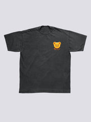 Bento Box Vintage T-Shirt