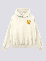 Bento Box Hoodie