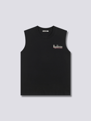 Addiction Tank Top